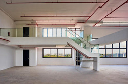 Loyang Enterprise Building (D17), Factory #437771391